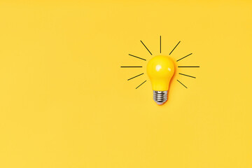 长城双离合变速箱(长城双离合变速箱油型号)